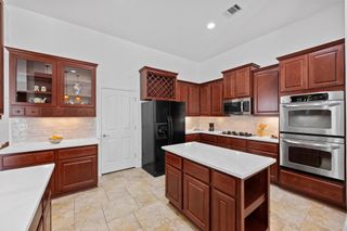 12301 Aralia Ridge DR, Austin, TX 78739