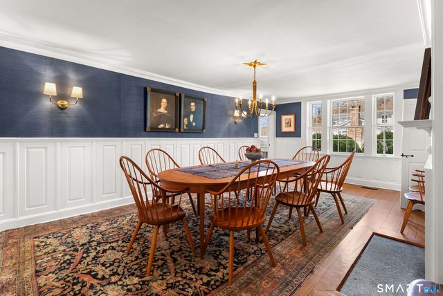 47 North Street, Litchfield, CT 06759