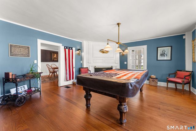 47 North Street, Litchfield, CT 06759
