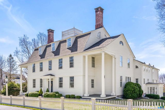 47 North Street, Litchfield, CT 06759