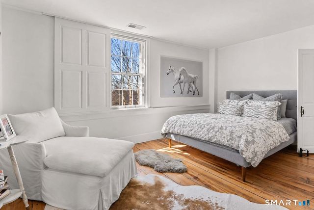 47 North Street, Litchfield, CT 06759