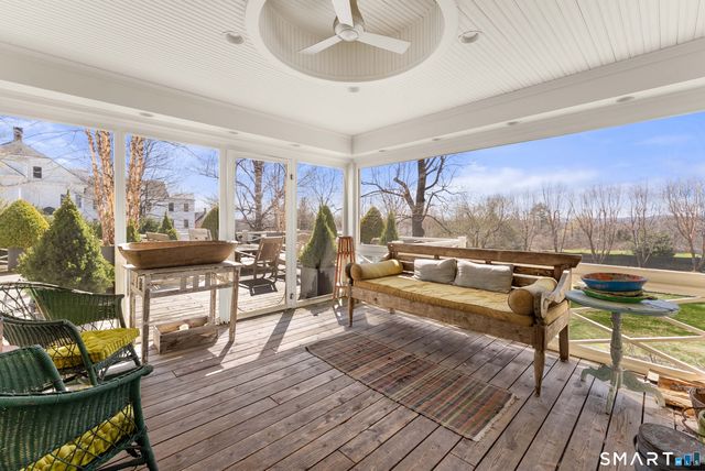 47 North Street, Litchfield, CT 06759
