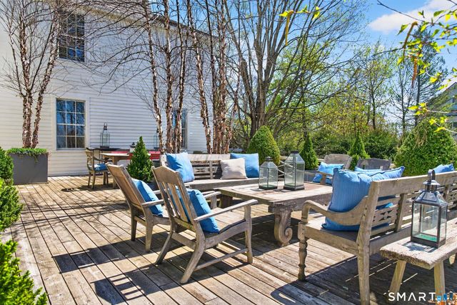 47 North Street, Litchfield, CT 06759