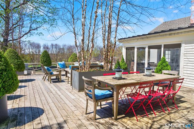47 North Street, Litchfield, CT 06759