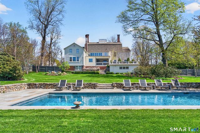 47 North Street, Litchfield, CT 06759