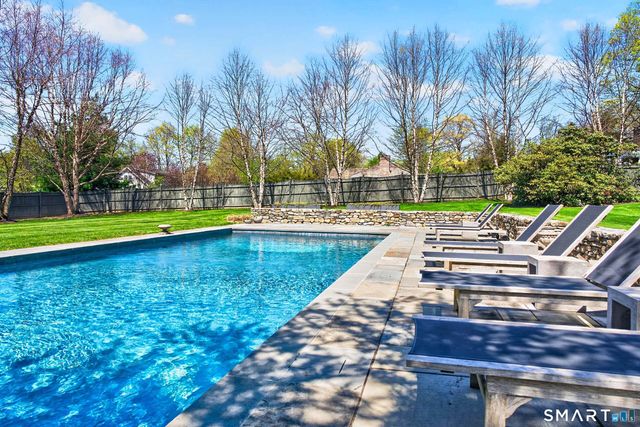 47 North Street, Litchfield, CT 06759