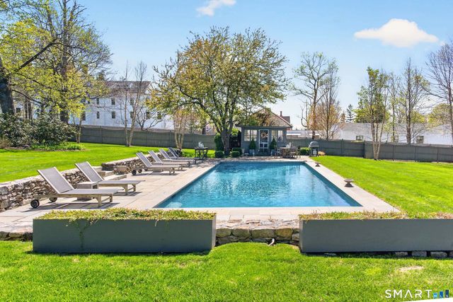 47 North Street, Litchfield, CT 06759