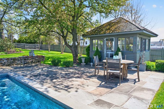 47 North Street, Litchfield, CT 06759