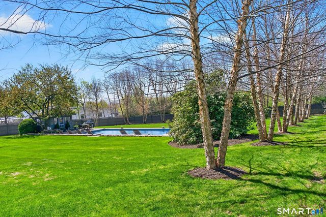 47 North Street, Litchfield, CT 06759