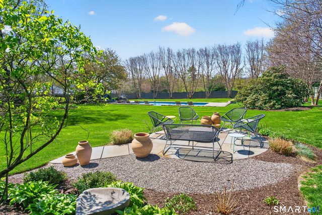 47 North Street, Litchfield, CT 06759