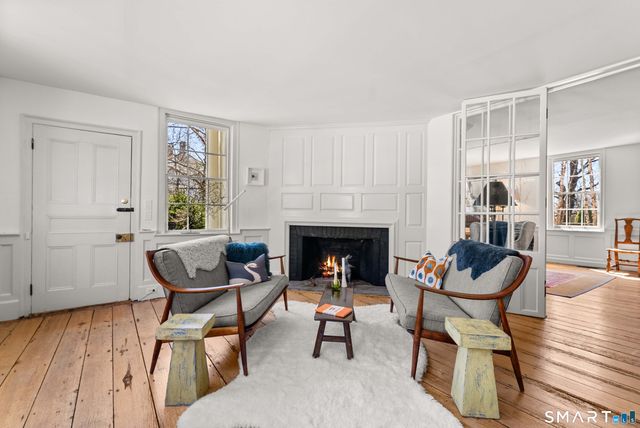 47 North Street, Litchfield, CT 06759