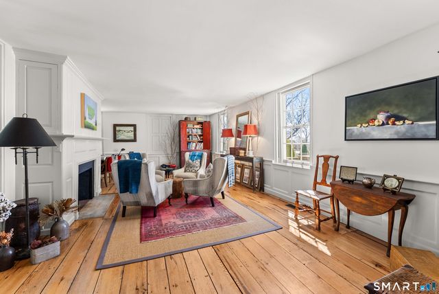 47 North Street, Litchfield, CT 06759