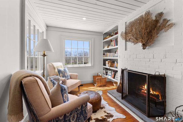 47 North Street, Litchfield, CT 06759