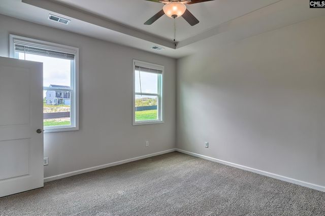 243 Wheat Farm Road, Columbia, SC 29209