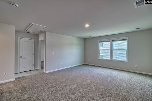 243 Wheat Farm Road, Columbia, SC 29209