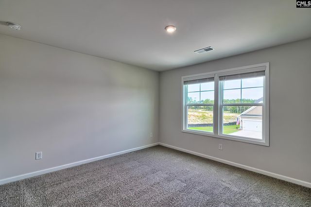 243 Wheat Farm Road, Columbia, SC 29209