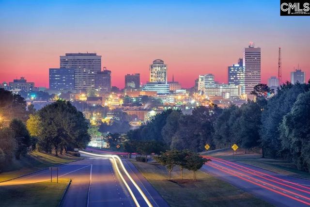 243 Wheat Farm Road, Columbia, SC 29209