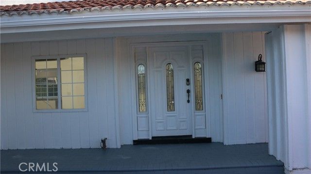 9801 Hibiscus Avenue, Fountain Valley, CA 92708