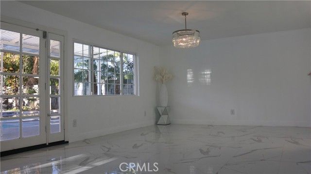 9801 Hibiscus Avenue, Fountain Valley, CA 92708