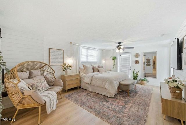 210 Stuffle Street, Kingsport, TN 37660