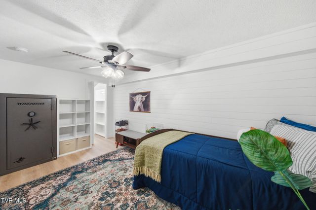 210 Stuffle Street, Kingsport, TN 37660