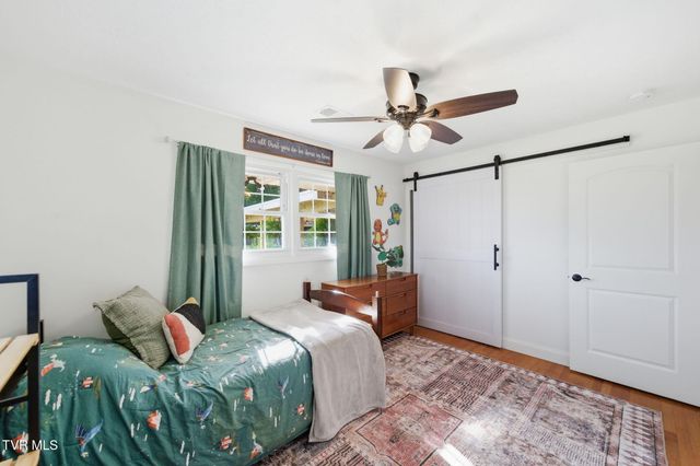 210 Stuffle Street, Kingsport, TN 37660