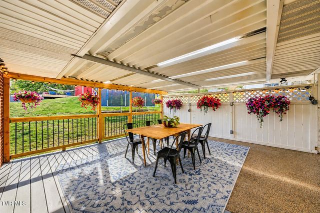 210 Stuffle Street, Kingsport, TN 37660
