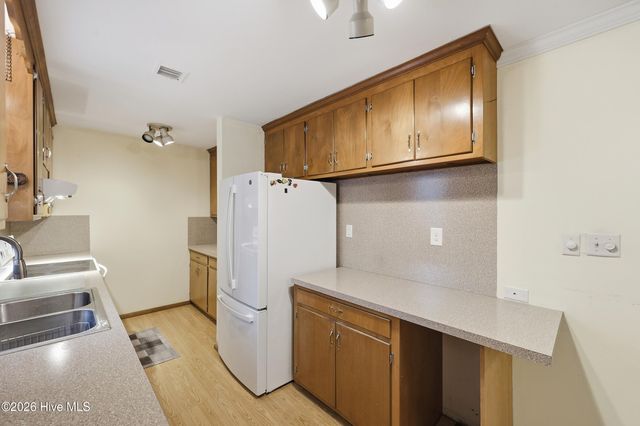 1392 Nixonton Road, Elizabeth City, NC 27909