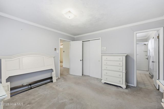 1392 Nixonton Road, Elizabeth City, NC 27909