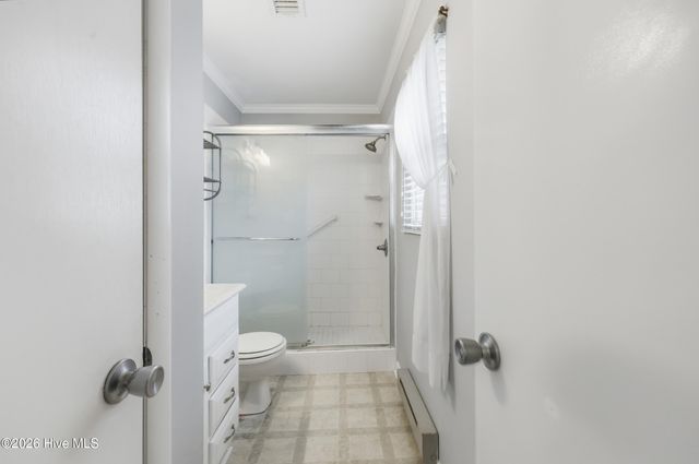 1392 Nixonton Road, Elizabeth City, NC 27909