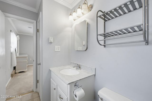 1392 Nixonton Road, Elizabeth City, NC 27909