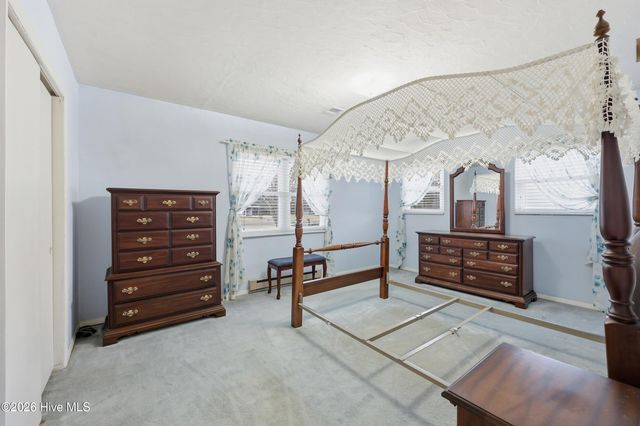 1392 Nixonton Road, Elizabeth City, NC 27909