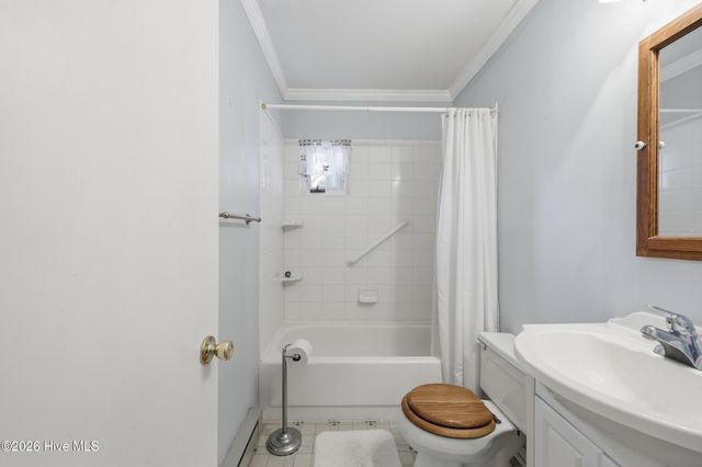 1392 Nixonton Road, Elizabeth City, NC 27909