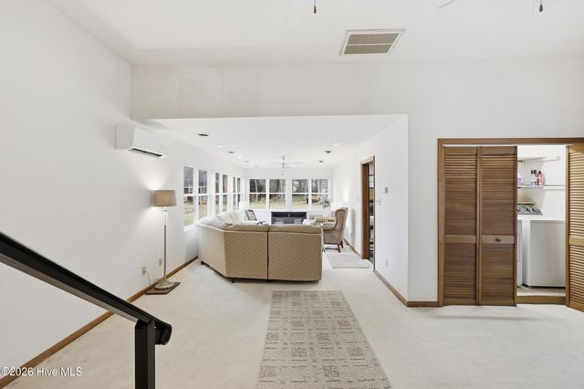 1392 Nixonton Road, Elizabeth City, NC 27909