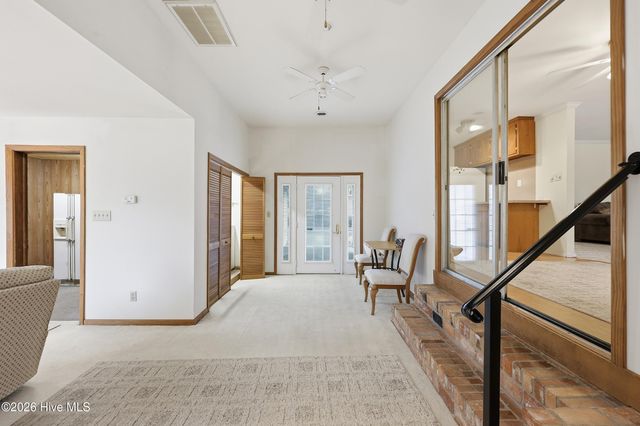 1392 Nixonton Road, Elizabeth City, NC 27909