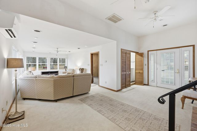 1392 Nixonton Road, Elizabeth City, NC 27909