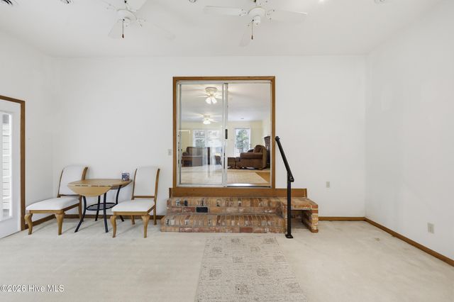 1392 Nixonton Road, Elizabeth City, NC 27909