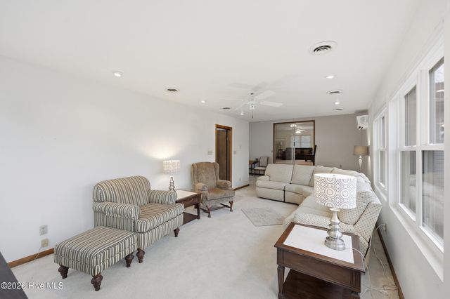 1392 Nixonton Road, Elizabeth City, NC 27909