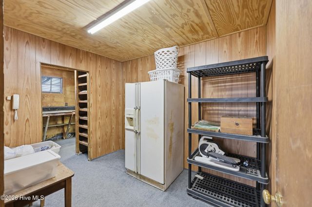 1392 Nixonton Road, Elizabeth City, NC 27909