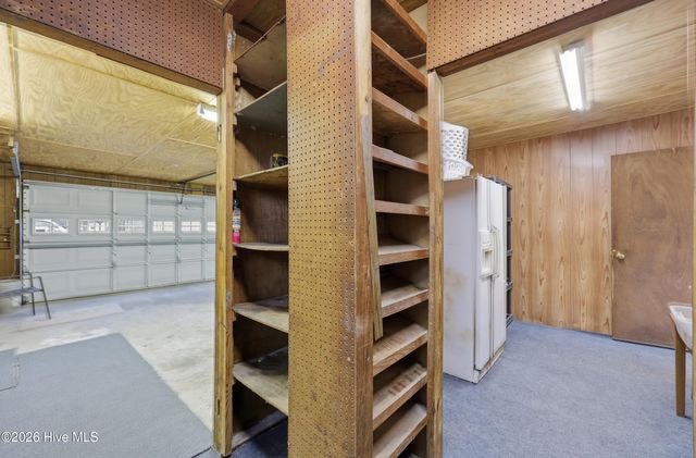 1392 Nixonton Road, Elizabeth City, NC 27909