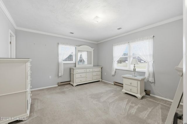 1392 Nixonton Road, Elizabeth City, NC 27909