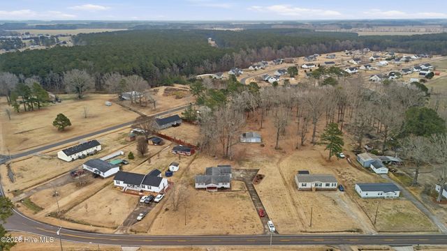 1392 Nixonton Road, Elizabeth City, NC 27909