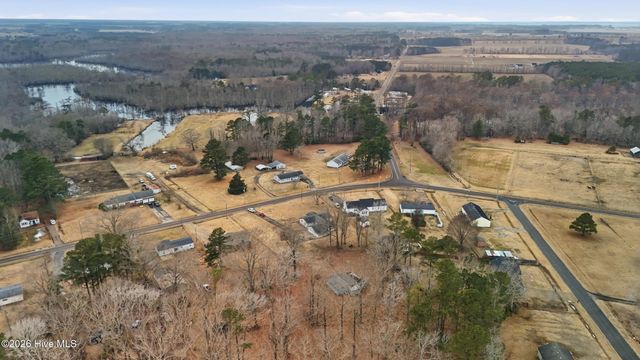 1392 Nixonton Road, Elizabeth City, NC 27909