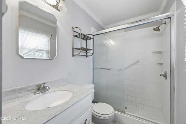 1392 Nixonton Road, Elizabeth City, NC 27909