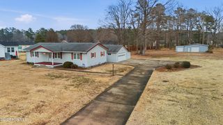 1392 Nixonton Road, Elizabeth City, NC 27909