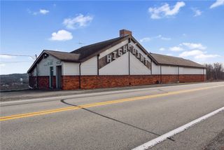 882 HIGHPOINT DRIVE, California, PA 15423