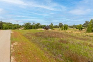 16934 Ridgeline Loop, Winona, TX 75792