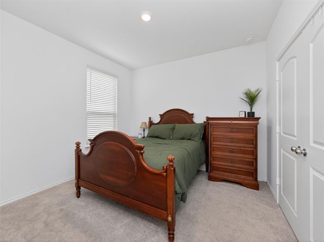440 English Oak ST, Georgetown, TX 78626
