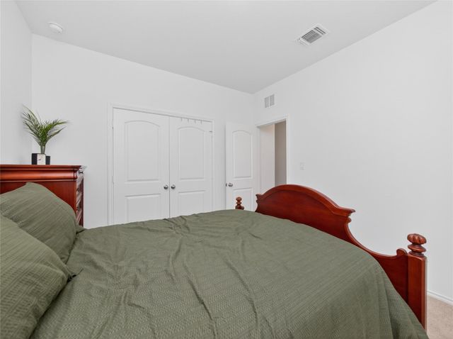 440 English Oak ST, Georgetown, TX 78626
