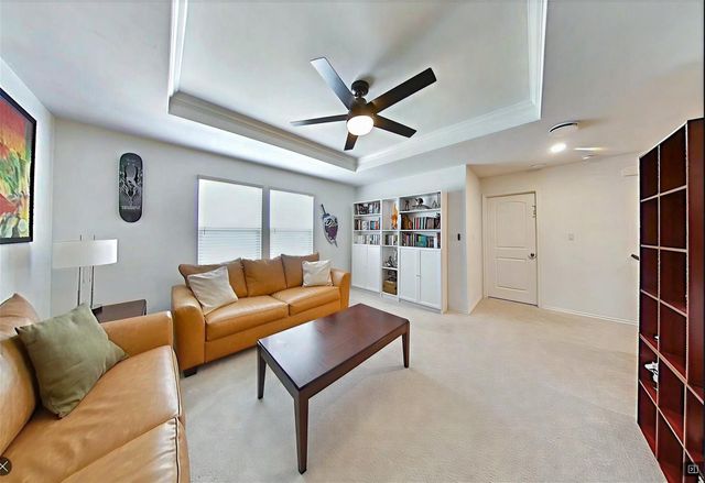 440 English Oak ST, Georgetown, TX 78626